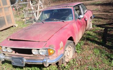 Triumph-Other-1973-Convertible-35