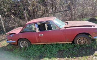 Triumph-Other-1973-Convertible-36