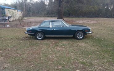 Triumph-Other-1973-Convertible