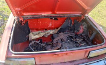 Triumph-Other-1973-Convertible-38