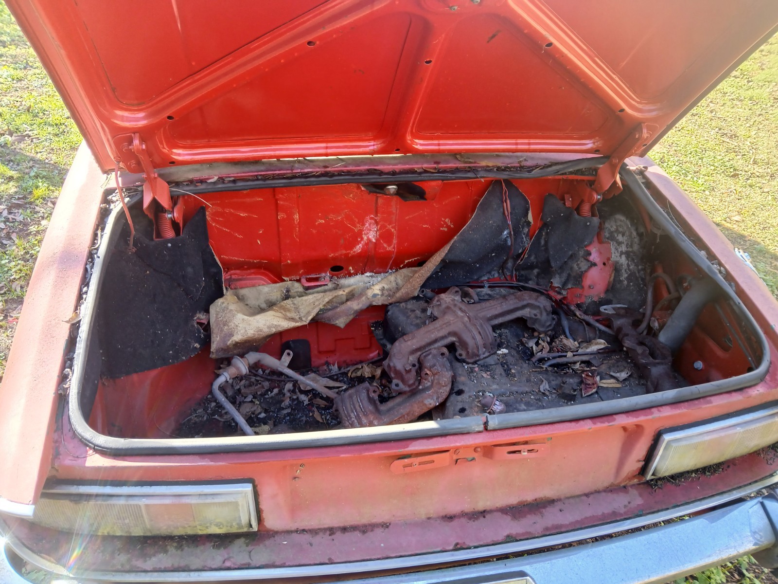 Triumph-Other-1973-Convertible-38