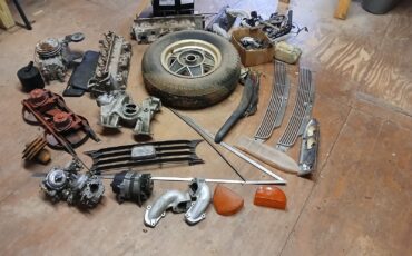 Triumph-Other-1973-Convertible-39