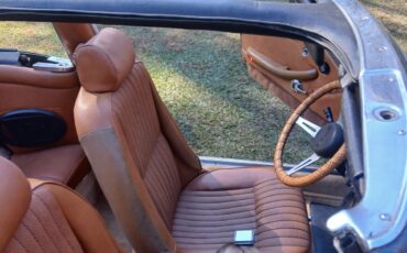 Triumph-Other-1973-Convertible-8