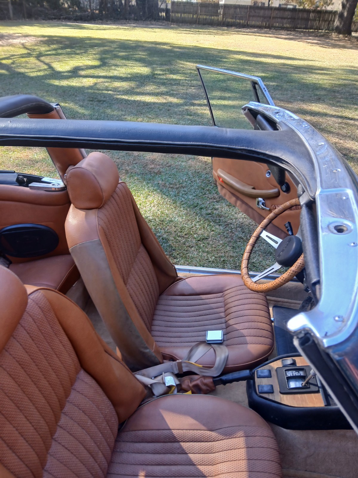 Triumph-Other-1973-Convertible-8