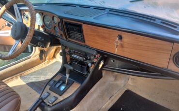 Triumph-Other-1973-Convertible-9