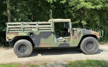 Triumph-Other-1992-Pickup-Truck-1