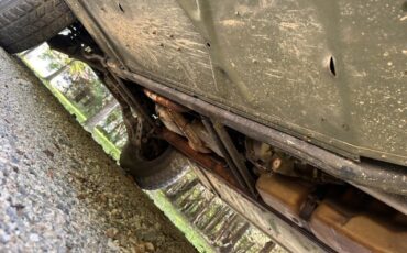 Triumph-Other-1992-Pickup-Truck-10