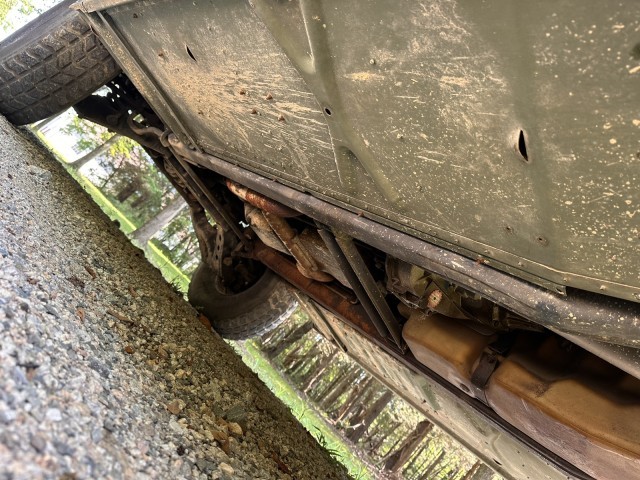 Triumph-Other-1992-Pickup-Truck-10