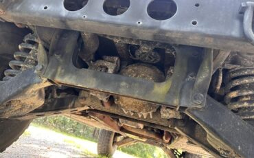 Triumph-Other-1992-Pickup-Truck-11