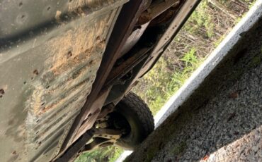 Triumph-Other-1992-Pickup-Truck-12