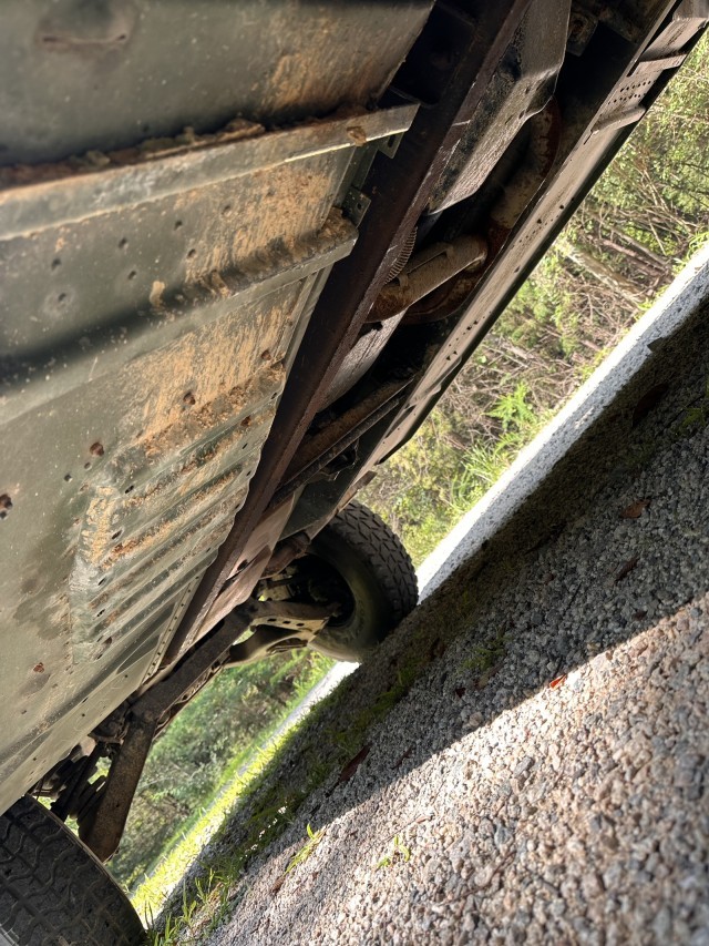 Triumph-Other-1992-Pickup-Truck-12