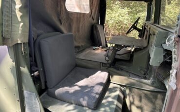 Triumph-Other-1992-Pickup-Truck-13