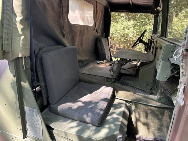 Triumph-Other-1992-Pickup-Truck-13