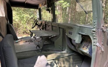 Triumph-Other-1992-Pickup-Truck-14