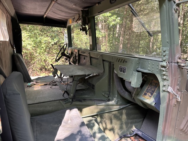 Triumph-Other-1992-Pickup-Truck-14