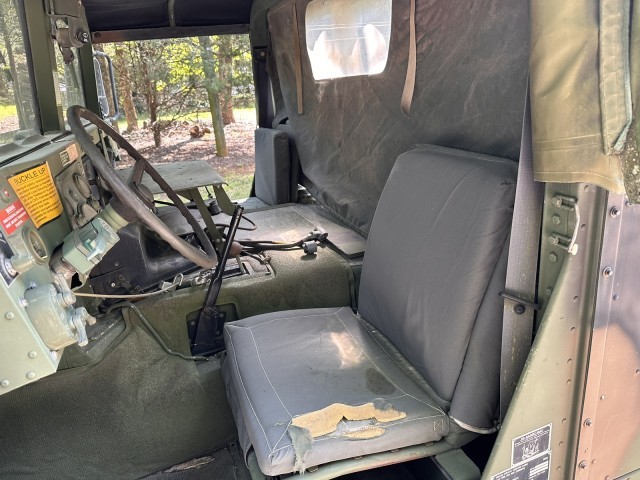 Triumph-Other-1992-Pickup-Truck-15