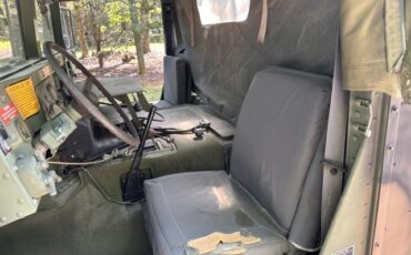 Triumph-Other-1992-Pickup-Truck-15