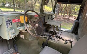 Triumph-Other-1992-Pickup-Truck-16