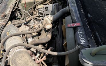 Triumph-Other-1992-Pickup-Truck-17