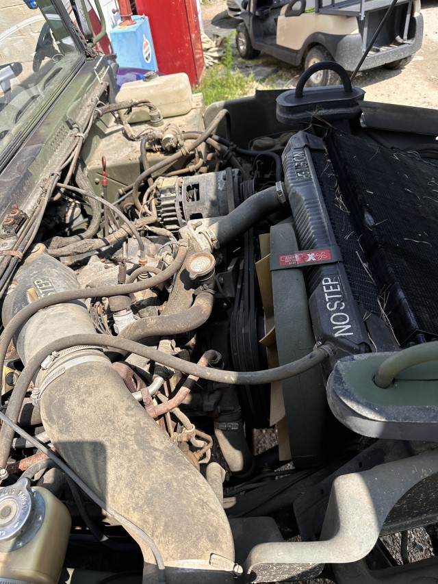 Triumph-Other-1992-Pickup-Truck-17