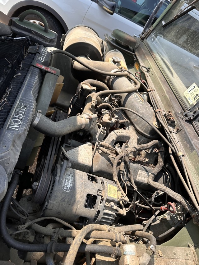 Triumph-Other-1992-Pickup-Truck-18