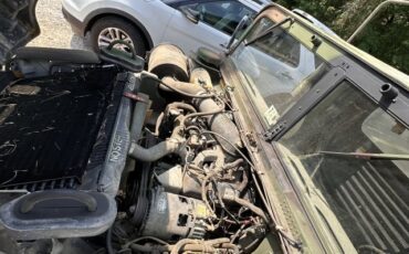 Triumph-Other-1992-Pickup-Truck-19