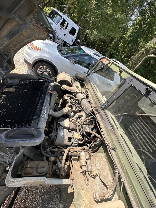 Triumph-Other-1992-Pickup-Truck-19