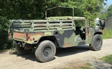 Triumph-Other-1992-Pickup-Truck-2