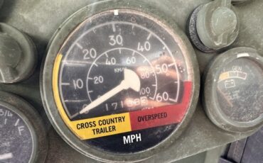 Triumph-Other-1992-Pickup-Truck-20