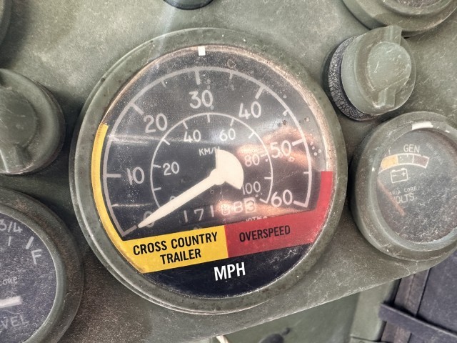 Triumph-Other-1992-Pickup-Truck-20