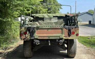 Triumph-Other-1992-Pickup-Truck-3