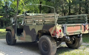 Triumph-Other-1992-Pickup-Truck-4