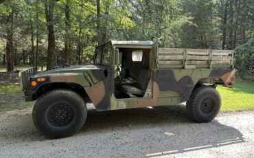 Triumph-Other-1992-Pickup-Truck-5