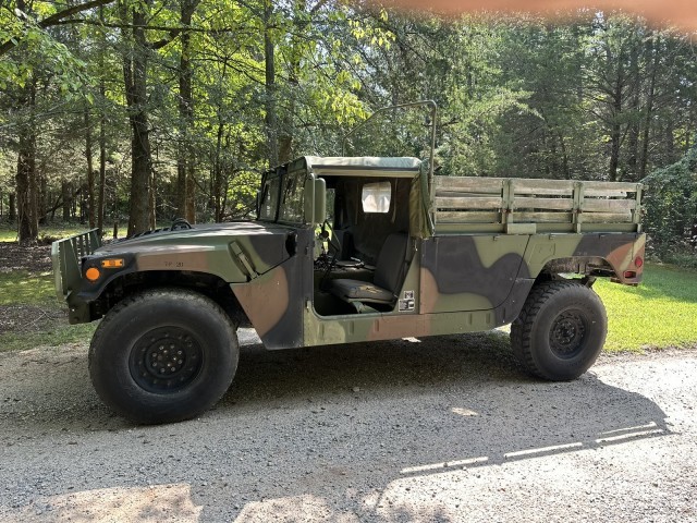 Triumph-Other-1992-Pickup-Truck-5