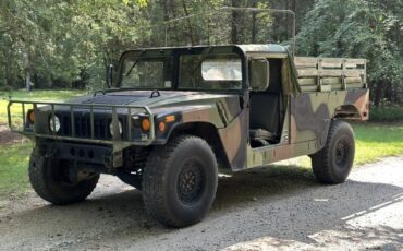 Triumph-Other-1992-Pickup-Truck-6