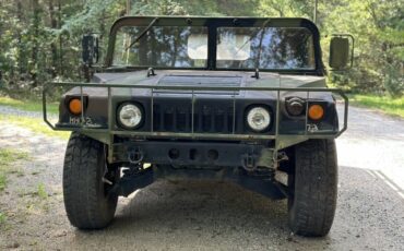 Triumph-Other-1992-Pickup-Truck-7