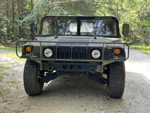 Triumph-Other-1992-Pickup-Truck-7