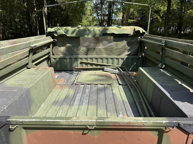 Triumph-Other-1992-Pickup-Truck-8