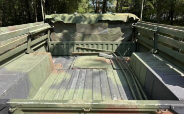 Triumph-Other-1992-Pickup-Truck-8