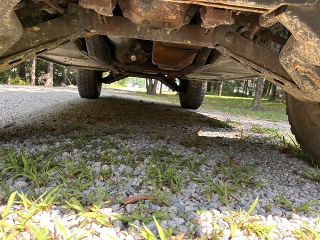 Triumph-Other-1992-Pickup-Truck-9