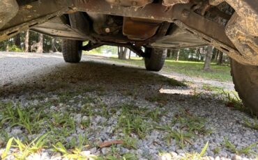 Triumph-Other-1992-Pickup-Truck-9