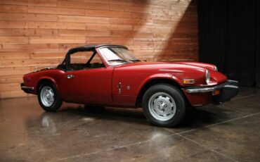 Triumph-Spitfire-1976-Convertible-1