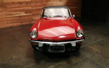 Triumph-Spitfire-1976-Convertible-13