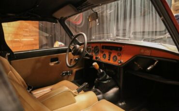 Triumph-Spitfire-1976-Convertible-16