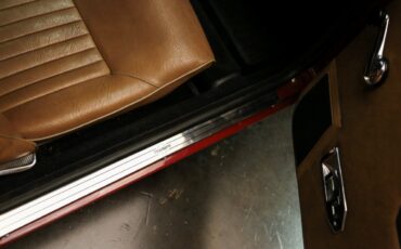 Triumph-Spitfire-1976-Convertible-17