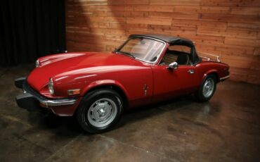 Triumph-Spitfire-1976-Convertible-2