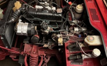 Triumph-Spitfire-1976-Convertible-20