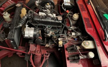 Triumph-Spitfire-1976-Convertible-21