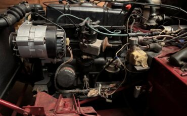 Triumph-Spitfire-1976-Convertible-22