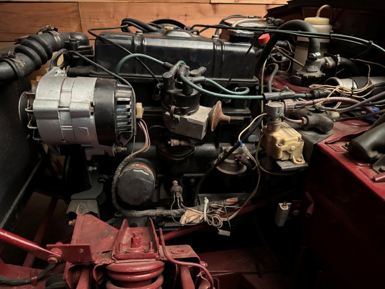 Triumph-Spitfire-1976-Convertible-22